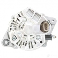 Генератор ALANKO 11443587 1231938025 W9V5R4J 4 43587 - Изображение 4