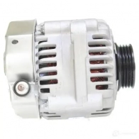 Генератор ALANKO 11443587 1231938025 W9V5R4J 4 43587 - Изображение 5