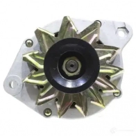 Генератор ALANKO 11442378 S39KG7Q 442 378 1420274809 - Изображение 2