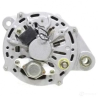Генератор ALANKO 11442378 S39KG7Q 442 378 1420274809 - Изображение 4