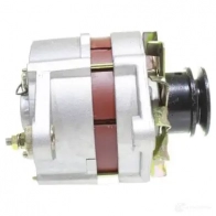 Генератор ALANKO 11442378 S39KG7Q 442 378 1420274809 - Изображение 5
