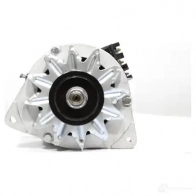 Генератор ALANKO 10442014 4420 14 1231845635 MW8U15H - Изображение 2