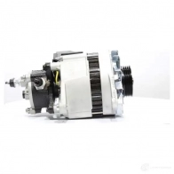 Генератор ALANKO 10442014 4420 14 1231845635 MW8U15H - Изображение 5