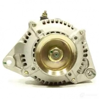 Генератор ALANKO L6D9HED 10442257 442 257 1424929273 - Изображение 2