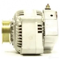Генератор ALANKO L6D9HED 10442257 442 257 1424929273 - Изображение 3