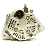 Генератор ALANKO L6D9HED 10442257 442 257 1424929273 - Изображение 4