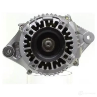 Генератор ALANKO 4418 65 RBRZK5 10441865 1424929168 - Изображение 2