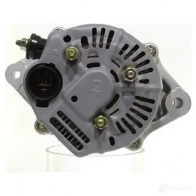 Генератор ALANKO 4418 65 RBRZK5 10441865 1424929168 - Изображение 4