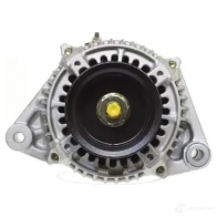 Генератор ALANKO 1231850183 10442788 4 42788 BJF4CT - Изображение 2