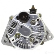 Генератор ALANKO 1231850183 10442788 4 42788 BJF4CT - Изображение 4