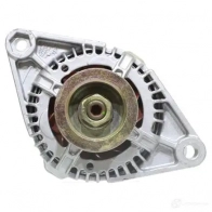 Генератор ALANKO GID6ZAV 44 2042 11442042 1231926239 - Изображение 2