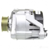 Генератор ALANKO GID6ZAV 44 2042 11442042 1231926239 - Изображение 3