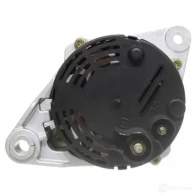 Генератор ALANKO GID6ZAV 44 2042 11442042 1231926239 - Изображение 4
