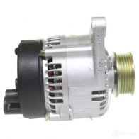 Генератор ALANKO GID6ZAV 44 2042 11442042 1231926239 - Изображение 5