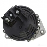Генератор ALANKO J1GQ0 44216 5 1231846501 10442165 - Изображение 4