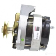 Генератор ALANKO 44 2527 11442527 M2DRZ 1231929091 - Изображение 3