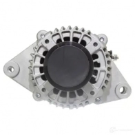 Генератор ALANKO 1231852769 R7DMJ7Y 443 115 10443115 - Изображение 2