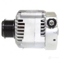 Генератор ALANKO 1231852769 R7DMJ7Y 443 115 10443115 - Изображение 3