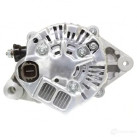 Генератор ALANKO 1231852769 R7DMJ7Y 443 115 10443115 - Изображение 4