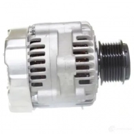 Генератор ALANKO 1231852769 R7DMJ7Y 443 115 10443115 - Изображение 5