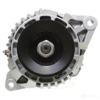 Генератор ALANKO 1231852823 4431 22 GRT6K 10443122 - Изображение 2