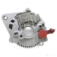 Генератор ALANKO 1231852823 4431 22 GRT6K 10443122 - Изображение 4