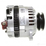 Генератор ALANKO 1231852823 4431 22 GRT6K 10443122 - Изображение 5