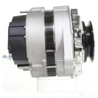 Генератор ALANKO 44 3092 10443092 AY5KX3I 1231852499 - Изображение 5