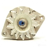 Генератор ALANKO 44159 6 1231920709 V8GHKQ 11441596 - Изображение 2