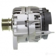 Генератор ALANKO 11443213 1231934257 TQ6MW6 44321 3 - Изображение 3