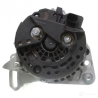 Генератор ALANKO 11443213 1231934257 TQ6MW6 44321 3 - Изображение 4