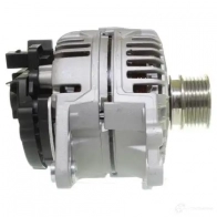 Генератор ALANKO 11443213 1231934257 TQ6MW6 44321 3 - Изображение 5