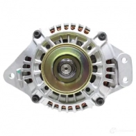 Генератор ALANKO 4418 16 1231924395 4V2RL 11441816 - Изображение 2