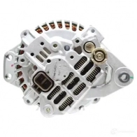 Генератор ALANKO 4418 16 1231924395 4V2RL 11441816 - Изображение 4