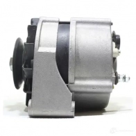 Генератор ALANKO 1231920865 4 41607 11441607 8NDT04P - Изображение 3