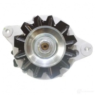 Генератор ALANKO 441 577 G20827 1231840065 10441577 - Изображение 2