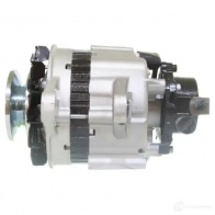 Генератор ALANKO 441 577 G20827 1231840065 10441577 - Изображение 3