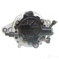 Генератор ALANKO 441 577 G20827 1231840065 10441577 - Изображение 4