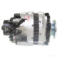 Генератор ALANKO 441 577 G20827 1231840065 10441577 - Изображение 5
