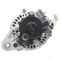 Генератор ALANKO 1424929169 ULG60 44186 6 10441866 - Изображение 4