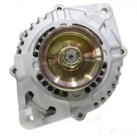 Генератор ALANKO 1425060026 11441749 44 1749 NB45NB - Изображение 1