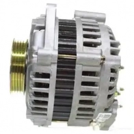 Генератор ALANKO 1425060026 11441749 44 1749 NB45NB - Изображение 3