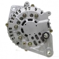Генератор ALANKO 1425060026 11441749 44 1749 NB45NB - Изображение 4