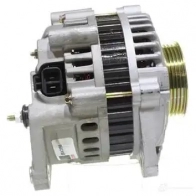 Генератор ALANKO 1425060026 11441749 44 1749 NB45NB - Изображение 5