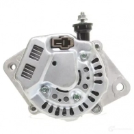 Генератор ALANKO LT0BJT 4428 79 10442879 1231850923 - Изображение 4