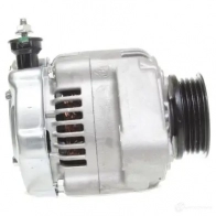 Генератор ALANKO LT0BJT 4428 79 10442879 1231850923 - Изображение 5