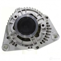 Генератор ALANKO 4420 92 W97OL 11442092 1231926537 - Изображение 2