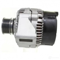 Генератор ALANKO 4420 92 W97OL 11442092 1231926537 - Изображение 3