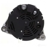 Генератор ALANKO 4420 92 W97OL 11442092 1231926537 - Изображение 4