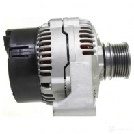 Генератор ALANKO 4420 92 W97OL 11442092 1231926537 - Изображение 5